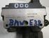 Bremsaggregat ABS  BMW 7 (E38) 728 I IL 142 KW