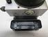 Abs Hydraulic Unit BMW 3er Touring (E46)