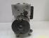 Abs Hydraulic Unit MERCEDES-BENZ E-CLASS (W210)