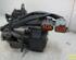 Abs Hydraulic Unit MAZDA MX-5 II (NB)