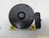 Abs Hydraulic Unit SEAT IBIZA III (6L1)