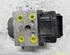 Abs Hydraulic Unit OPEL MERIVA A MPV (X03)