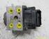 Abs Hydraulic Unit OPEL MERIVA A MPV (X03)