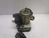 Abs Hydraulic Unit NISSAN MICRA II (K11)