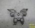 Brake Power Regulator NISSAN Almera I Hatchback (N15)