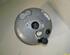 Brake Booster MERCEDES-BENZ E-Klasse T-Model (S210)