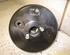 Brake Booster VW Polo (9N)