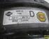 Brake Booster NISSAN Micra II (K11)