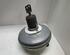 Brake Booster MERCEDES-BENZ A-Klasse (W168)