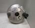 Brake Booster MERCEDES-BENZ A-Klasse (W168)