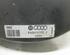 Brake Booster AUDI A4 (8D2, B5)