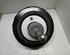 Brake Booster OPEL Astra J Caravan (--)