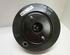 Brake Booster FIAT 500 (312), FIAT 500 C (312)