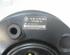 Brake Booster BMW 3er Touring (E46)