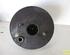 Brake Booster NISSAN MICRA II (K11)