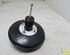 Brake Booster VW GOLF V (1K1)