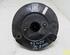 Brake Booster VW GOLF V (1K1)