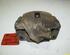 Brake Caliper RENAULT Megane I Klasseic (LA0/1)