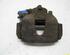 Brake Caliper RENAULT Laguna II (BG0/1)