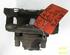 Brake Caliper ALFA ROMEO 147 (937)