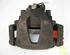 Brake Caliper ALFA ROMEO 147 (937)