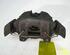 Brake Caliper ALFA ROMEO 147 (937)