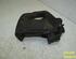 Brake Caliper SEAT Leon (1M1)