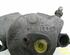 Brake Caliper SEAT Leon (1M1)