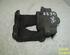 Brake Caliper SEAT Leon (1M1)