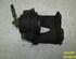 Brake Caliper SKODA Octavia I Combi (1U5)