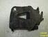 Brake Caliper SKODA Octavia I Combi (1U5)