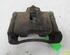 Brake Caliper TOYOTA Corolla (NDE12, ZDE12, ZZE12)