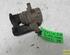 Brake Caliper TOYOTA Corolla (NDE12, ZDE12, ZZE12)