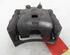 Brake Caliper MAZDA 2 (DE, DH)