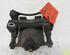 Brake Caliper MAZDA 2 (DE, DH)