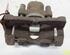 Brake Caliper TOYOTA Yaris (KSP9, NCP9, NSP9, SCP9, ZSP9)