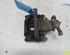 Brake Caliper PEUGEOT 807 (E)