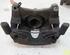 Brake Caliper RENAULT Espace IV (JK0/1)