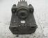 Brake Caliper BMW 5er Touring (E39)