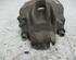 Brake Caliper BMW 5er Touring (E39)