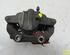 Brake Caliper PEUGEOT 307 (3A/C)