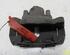 Brake Caliper SKODA Octavia II Combi (1Z5)