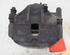 Brake Caliper HYUNDAI Getz (TB)