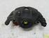 Brake Caliper HYUNDAI Getz (TB)