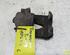 Brake Caliper SKODA Roomster (5J)