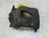 Brake Caliper SKODA Roomster (5J)