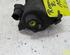 Brake Caliper SKODA Roomster (5J)