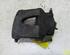 Brake Caliper SKODA Roomster (5J)