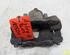 Brake Caliper OPEL Astra H (L48)