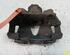 Brake Caliper VW Golf IV (1J1)